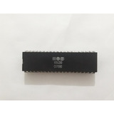 Commodore 64 Mos 6526 Chip Cia