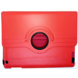 Funda Para iPad 2 / 3 / 4. Giratoria 360 Grados 