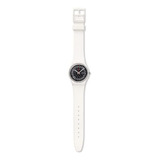 Swatch Off The Grill Gw704 Reloj De Mujer