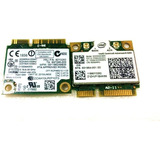 Tarjeta Wi-fi Intel Para Lenovo Thinkpad X230 T430 60y3253