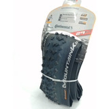 Llanta Para Mtb Continetal Mountanking 29*2.30 Plegable