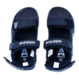 Sandalias Addnice Hawaii De Niño 2621 Dash