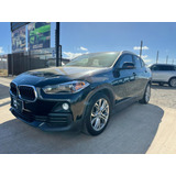 Bmw X2 Sdrive 2.0d 2020