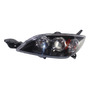 Luces Drl Led Traseras Parachoque Mazda 3 Hatchback, 6, Cx5 