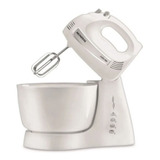 Batedeira Cake Inox Turbo 500w 127vb-50w Mondial Off