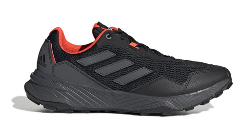 Tenis adidas Hombre Tracefinder Q47236