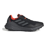 Tenis adidas Hombre Tracefinder Q47236