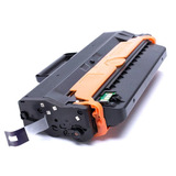 Toner Compatível Para Scx-4705 Scx-4705nd Ml2950nd Ml-2951