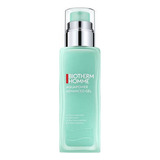 Gel Hidratante Biotherm Homme Aquapower 75 Ml Ed. Limitada