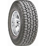 265-60-18 110 T - Hankook Dynapro Atm / Rf10