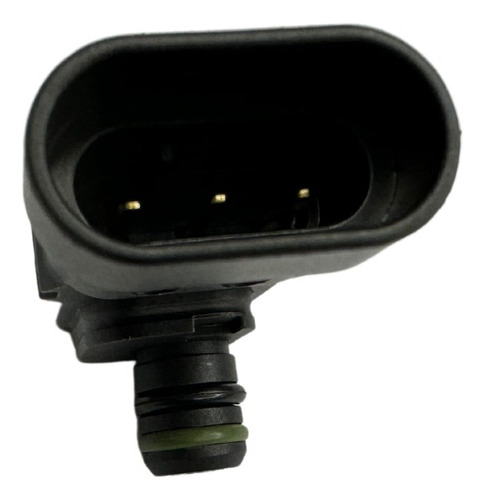 Sensor Map Renault Clio Symbol Megane Kangoo Twingo Original Foto 3