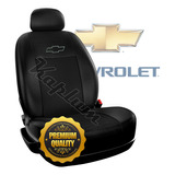 Funda Asiento Cuero Espuma Delanteras Hilux Ranger Amarok