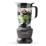 Licuadora Nutribullet Nbf-50400