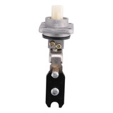 Sensor De Nivel De Aceite De Motor Para Hiace 2005-2014 Auto