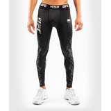 Venum Calza Ufc Authentic Performance Hombre