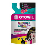 Otowil Minuto Cero Tratamiento X300 Repuesto