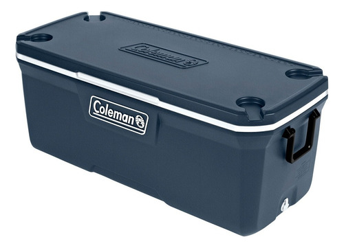 Conservadora Coleman 316 Series 150qt 142lts 