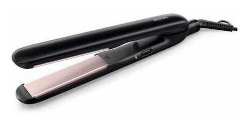 Plancha De Cabello Philips Essential Hp8321