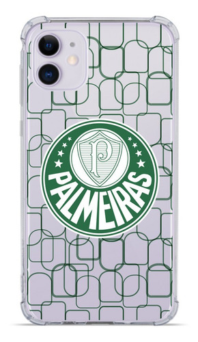 Capinha Palmeiras (20)