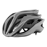 Casco Bicicleta Mtb Ruta Ciclismo Giant Rev Original Liviano