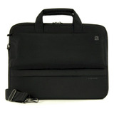 Tucano Maletin Para Macbook 13 Bag Dritta En Negro