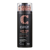 Shampoo Truss Curly Low Poo 300ml