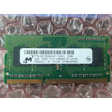 Memoria Ram Micron Mt8jsf25664hz-1g4d1 2gb