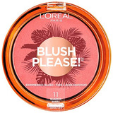 Rubor Blush Please! Resplandeciente Loreal