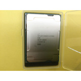 Srkhr Intel Xeon Platinum 8380 40-core 2.30ghz 60mb 270w Ddc