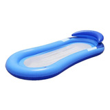 Colchón Inflable, Camas De Salón, Juguetes Acuáticos, Piscin