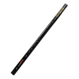 . C Key Dizi - Flauta De Bambú (chino Tradicional)