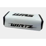 Protector Manubrio Pad Fatbar Wirtz® Wr5