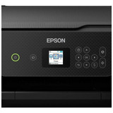 Impresora Multifuncional Epson Ecotank L3260 Wi-fi Usb