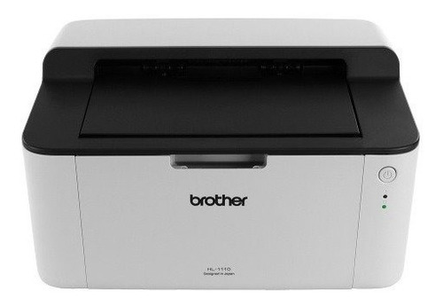 Brother Hl-1200 Laser Toner 1060 Impresora