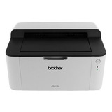 Brother Hl-1200 Laser Toner 1060 Impresora