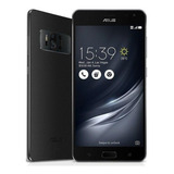 Asus Zenfone Ar Zs571kl A002 Dual Sim 6gb Ram 64gb + Funda