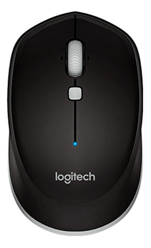 Mouse Bluetooth Logitech M535 Loi Chile