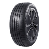 Llanta 215/70r15  98s Atlas As350