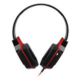 Headset Gamer Multilaser - Ph073