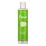 Loção Facial Adstringente De Pepino Abelha Rainha Pepnew