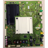 Mainboard Sony A2170473a // 1-982-022-21