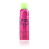 Tigi Bed Head Headrush Spray De Brillo X 200 Ml Bruma