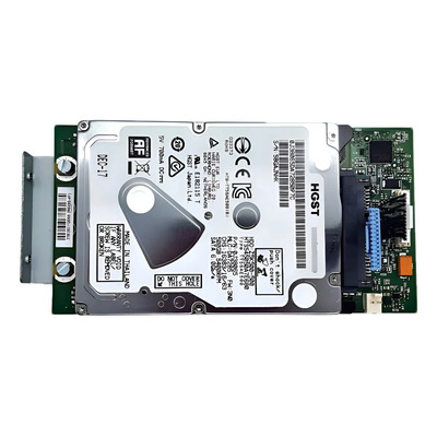 Memoria Ram Ddr3 1gb Y Disco Duro 500gb Lexmark Imp Cx\u002Fms\u002Fmx | Envío gratis