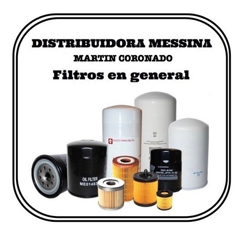 Filtro Aire Mann Filter C25116 Fiat Stilo Stilo Multi Wagon Foto 2