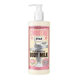 Soap & Glory Crema Loción Corporal Smoothie Star X 500 Ml