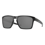  Oakley Sliver Xl - Lentes De Sol