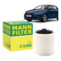 Filtro Aire Audi A1 1.2,1.4 Tfsi 1.6 2011  Audi A1