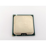 Processador Intel Core 2 Quad Q9550 2.83ghz Slb8v