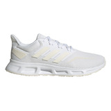 Tenis Showtheway 2.0 Gy6346 adidas