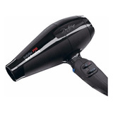 Babyliss Pro Portofino Secadora De Cabello Profesional 2000w